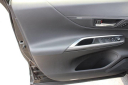 Thumbnail image of 2021 Toyota Venza at Toyota of Massapequa