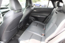 Thumbnail image of 2021 Toyota Venza at Toyota of Massapequa