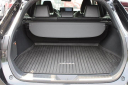 Thumbnail image of 2021 Toyota Venza at Toyota of Massapequa