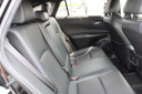 Thumbnail image of 2021 Toyota Venza at Toyota of Massapequa