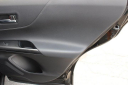 Thumbnail image of 2021 Toyota Venza at Toyota of Massapequa