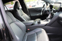 Thumbnail image of 2021 Toyota Venza at Toyota of Massapequa