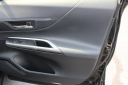 Thumbnail image of 2021 Toyota Venza at Toyota of Massapequa