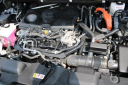 Thumbnail image of 2021 Toyota Venza at Toyota of Massapequa