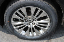 Thumbnail image of 2021 Toyota Venza at Toyota of Massapequa
