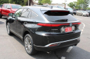 Thumbnail image of 2021 Toyota Venza at Toyota of Massapequa