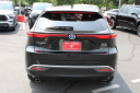 Thumbnail image of 2021 Toyota Venza at Toyota of Massapequa