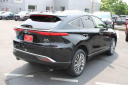 Thumbnail image of 2021 Toyota Venza at Toyota of Massapequa