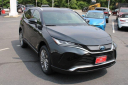 Thumbnail image of 2021 Toyota Venza at Toyota of Massapequa