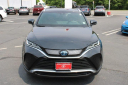 Thumbnail image of 2021 Toyota Venza at Toyota of Massapequa