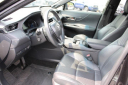 Thumbnail image of 2021 Toyota Venza at Toyota of Massapequa