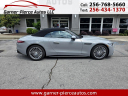 Thumbnail image of 2024 Mercedes-Benz SL-Class at Garner Pierce Autos