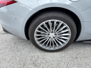 Thumbnail image of 2024 Mercedes-Benz SL-Class at Garner Pierce Autos