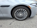 Thumbnail image of 2024 Mercedes-Benz SL-Class at Garner Pierce Autos
