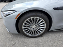 Thumbnail image of 2024 Mercedes-Benz SL-Class at Garner Pierce Autos