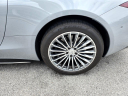 Thumbnail image of 2024 Mercedes-Benz SL-Class at Garner Pierce Autos