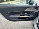 Thumbnail image of 2024 Mercedes-Benz SL-Class at Garner Pierce Autos