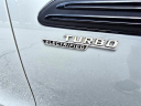 Thumbnail image of 2024 Mercedes-Benz SL-Class at Garner Pierce Autos