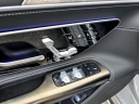 Thumbnail image of 2024 Mercedes-Benz SL-Class at Garner Pierce Autos