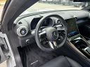 Thumbnail image of 2024 Mercedes-Benz SL-Class at Garner Pierce Autos