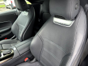 Thumbnail image of 2024 Mercedes-Benz SL-Class at Garner Pierce Autos