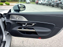 Thumbnail image of 2024 Mercedes-Benz SL-Class at Garner Pierce Autos