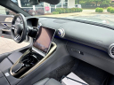 Thumbnail image of 2024 Mercedes-Benz SL-Class at Garner Pierce Autos