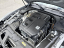 Thumbnail image of 2024 Mercedes-Benz SL-Class at Garner Pierce Autos