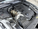 Thumbnail image of 2024 Mercedes-Benz SL-Class at Garner Pierce Autos