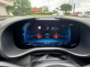 Thumbnail image of 2024 Mercedes-Benz SL-Class at Garner Pierce Autos