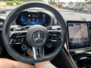 Thumbnail image of 2024 Mercedes-Benz SL-Class at Garner Pierce Autos
