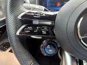 Thumbnail image of 2024 Mercedes-Benz SL-Class at Garner Pierce Autos