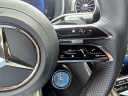 Thumbnail image of 2024 Mercedes-Benz SL-Class at Garner Pierce Autos