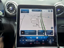 Thumbnail image of 2024 Mercedes-Benz SL-Class at Garner Pierce Autos