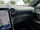 Thumbnail image of 2024 Mercedes-Benz SL-Class at Garner Pierce Autos