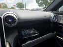 Thumbnail image of 2024 Mercedes-Benz SL-Class at Garner Pierce Autos
