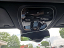 Thumbnail image of 2024 Mercedes-Benz SL-Class at Garner Pierce Autos
