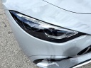Thumbnail image of 2024 Mercedes-Benz SL-Class at Garner Pierce Autos