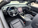 Thumbnail image of 2024 Mercedes-Benz SL-Class at Garner Pierce Autos