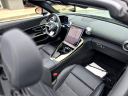 Thumbnail image of 2024 Mercedes-Benz SL-Class at Garner Pierce Autos