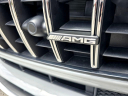 Thumbnail image of 2024 Mercedes-Benz SL-Class at Garner Pierce Autos
