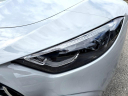 Thumbnail image of 2024 Mercedes-Benz SL-Class at Garner Pierce Autos