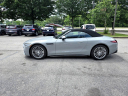 Thumbnail image of 2024 Mercedes-Benz SL-Class at Garner Pierce Autos