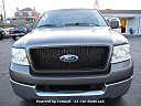 Thumbnail image of 2004 Ford F-150 at A1 Car Sales LLC