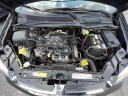 Thumbnail image of 2009 Dodge Grand Caravan at Motor City of Ocala