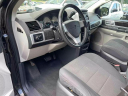Thumbnail image of 2009 Dodge Grand Caravan at Motor City of Ocala
