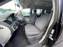 Thumbnail image of 2009 Dodge Grand Caravan at Motor City of Ocala