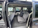 Thumbnail image of 2009 Dodge Grand Caravan at Motor City of Ocala