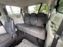 Thumbnail image of 2009 Dodge Grand Caravan at Motor City of Ocala