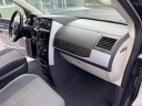 Thumbnail image of 2009 Dodge Grand Caravan at Motor City of Ocala